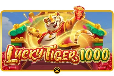 Dealer asli di studio live casino giga45 yang menampilkan pengalaman kasino nyata bagi pemain Indonesia