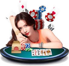 Slot online terbaru dengan tema dan bonus melimpah di giga45