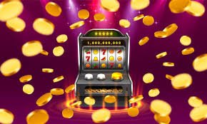 Langkah mudah melihat info platform game giga45 melalui tampilan mobile dan desktop