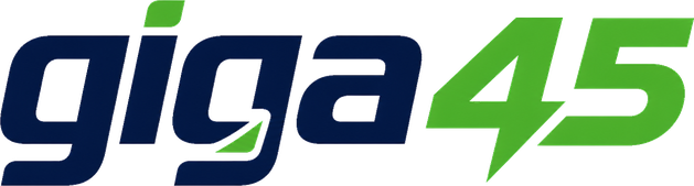 Logo giga45